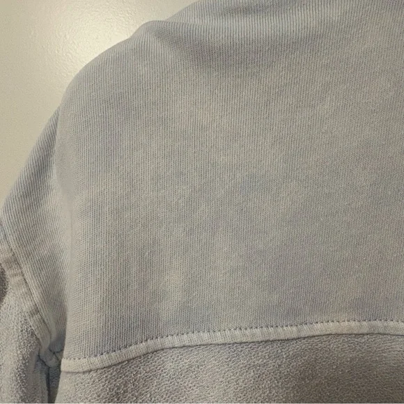 Evereve Top - Picture 5 of 10